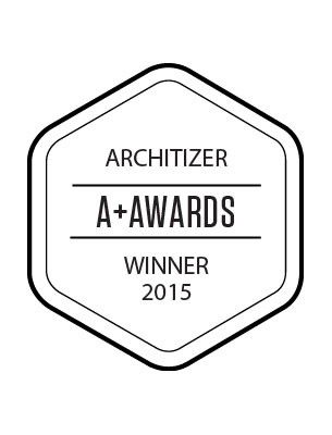 dECOi's project One Main - Boston is the A+Award Popular Choice Winner in the Plus Categories | Architecture + Materials